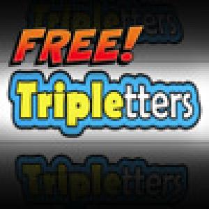  Free Tripletters (2010). Нажмите, чтобы увеличить.