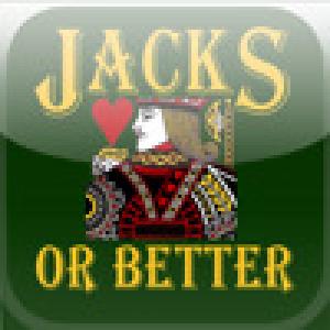  Free Video Poker (2009). Нажмите, чтобы увеличить.