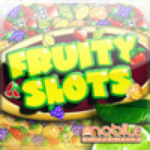  Fruity Slots (2009). Нажмите, чтобы увеличить.