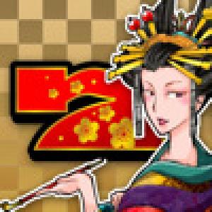  Fujiyama (2009). Нажмите, чтобы увеличить.