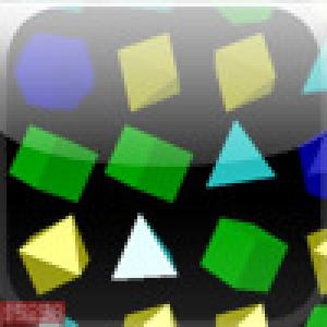  GL Slots (2009). Нажмите, чтобы увеличить.