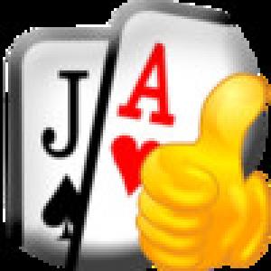  GT Blackjack (2009). Нажмите, чтобы увеличить.