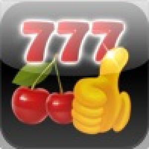  GT Slots Online (2010). Нажмите, чтобы увеличить.