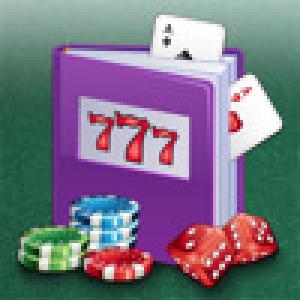  Gamble Guide (2009). Нажмите, чтобы увеличить.