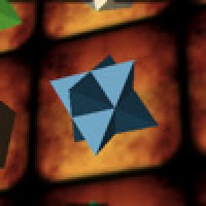  Geo Slots (2010). Нажмите, чтобы увеличить.