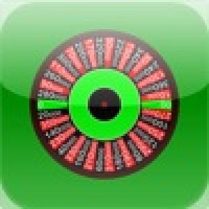  Get Rich Quick - A Fun Family Game (2010). Нажмите, чтобы увеличить.