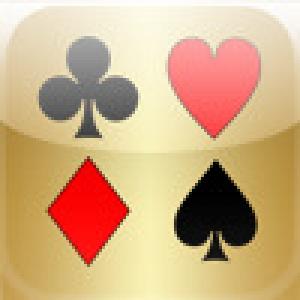  Go Holdem Poker (2009). Нажмите, чтобы увеличить.