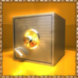  Golden Vault Slots (2009). Нажмите, чтобы увеличить.