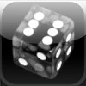  Gray Dice (2009). Нажмите, чтобы увеличить.