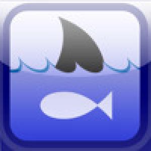  HST Player Notes (2009). Нажмите, чтобы увеличить.