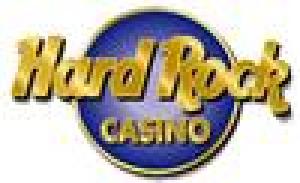  Hard Rock Casino (2004). Нажмите, чтобы увеличить.