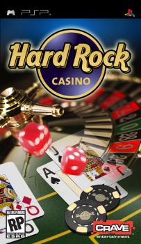  Hard Rock Casino (2007). Нажмите, чтобы увеличить.