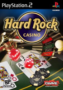  Hard Rock Casino (2006). Нажмите, чтобы увеличить.
