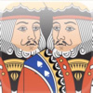  HeadsUp Poker Trainer (2009). Нажмите, чтобы увеличить.