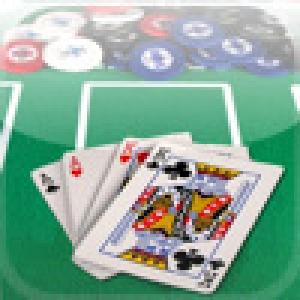  Headsup Omaha Poker (2009). Нажмите, чтобы увеличить.