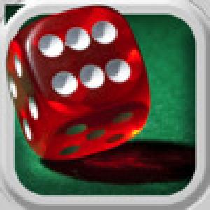  High Roller (2009). Нажмите, чтобы увеличить.