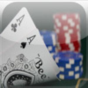  HoldEmStat (2009). Нажмите, чтобы увеличить.