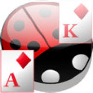  HoldemOdds (2008). Нажмите, чтобы увеличить.