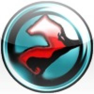  Hot Slots (2010). Нажмите, чтобы увеличить.