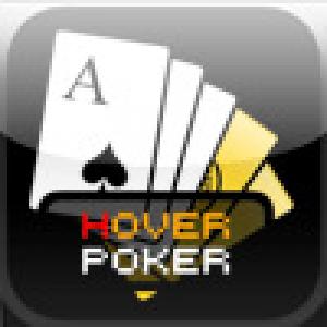  Hover Poker (2009). Нажмите, чтобы увеличить.