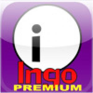  Ingo Premium (2009). Нажмите, чтобы увеличить.