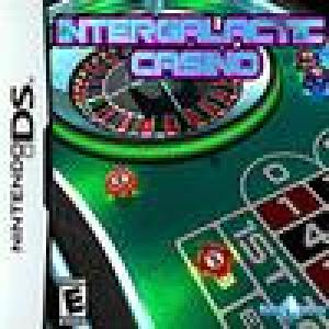  Intergalactic Casino ,. Нажмите, чтобы увеличить.