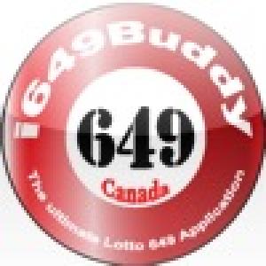  i649Buddy (2010). Нажмите, чтобы увеличить.