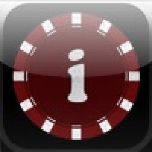  iBETu (2009). Нажмите, чтобы увеличить.