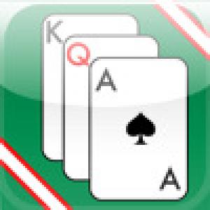  iBig Video Poker (2009). Нажмите, чтобы увеличить.