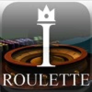  iCasino: Roulette (2009). Нажмите, чтобы увеличить.
