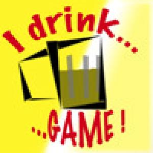  iDrinkGame (2009). Нажмите, чтобы увеличить.