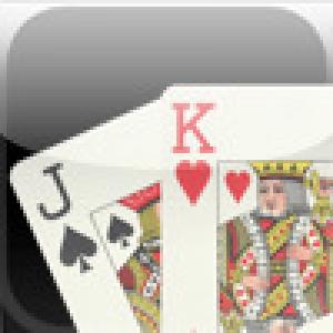  iG Black Jack (2009). Нажмите, чтобы увеличить.