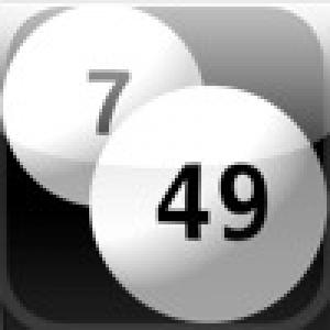  iG Lotto (2009). Нажмите, чтобы увеличить.