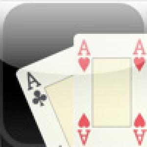  iG Poker (2009). Нажмите, чтобы увеличить.