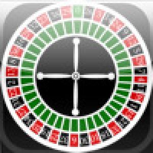  iG Roulette (2009). Нажмите, чтобы увеличить.