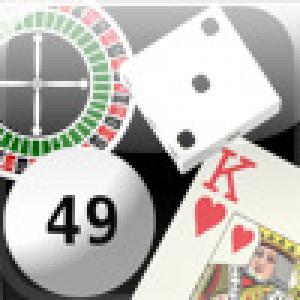  iGamble (2009). Нажмите, чтобы увеличить.