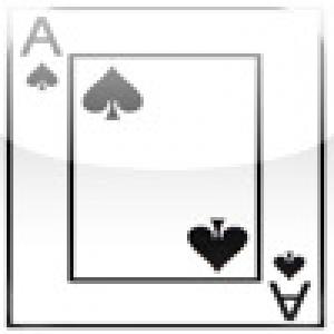  iHiLo (2009). Нажмите, чтобы увеличить.