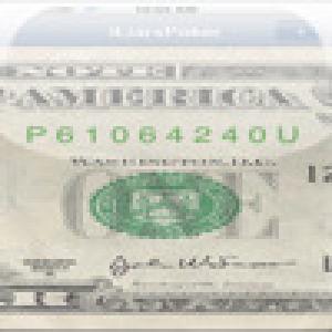  iLiarsPoker (2009). Нажмите, чтобы увеличить.