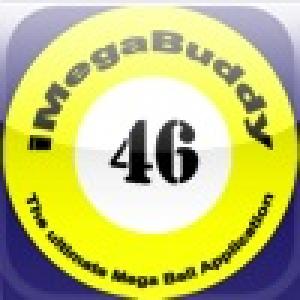  iMegaBuddy (2009). Нажмите, чтобы увеличить.