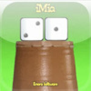  iMia (2009). Нажмите, чтобы увеличить.