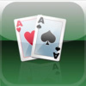  iPoker (2009). Нажмите, чтобы увеличить.