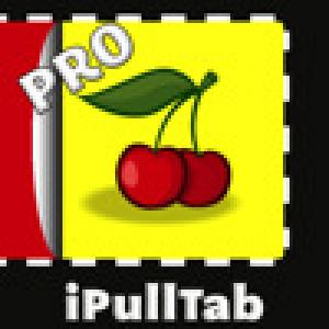  iPullTab Pro (2009). Нажмите, чтобы увеличить.