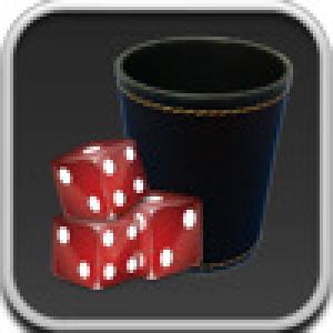  iRollDice (2010). Нажмите, чтобы увеличить.