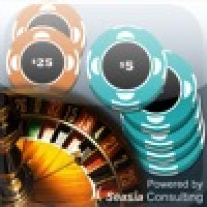  iRoulette (2009). Нажмите, чтобы увеличить.