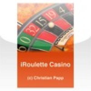  iRoulette Casino (2010). Нажмите, чтобы увеличить.
