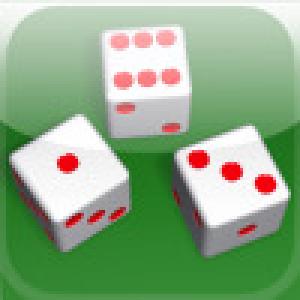  iSicbo (2009). Нажмите, чтобы увеличить.