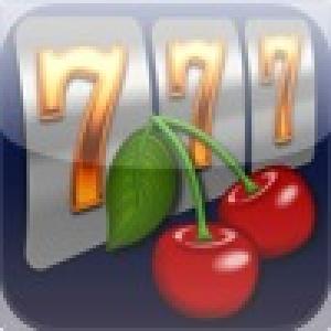  iSlots+ HD (2010). Нажмите, чтобы увеличить.