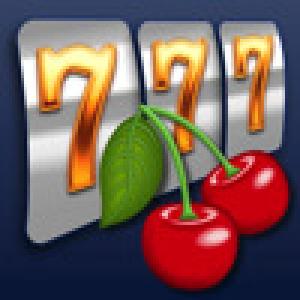  iSlotsPlus (2009). Нажмите, чтобы увеличить.