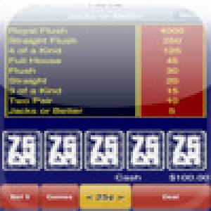  iWinPoker (2008). Нажмите, чтобы увеличить.