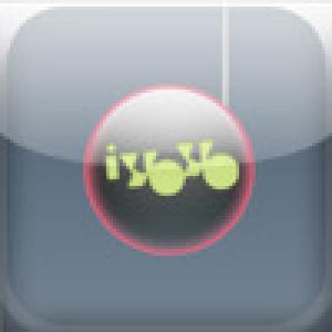  iYoYo (2008). Нажмите, чтобы увеличить.